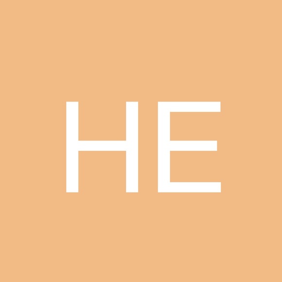 h_elliff